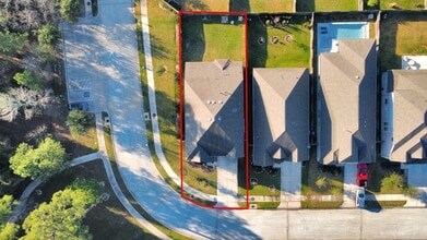 Building Photo - 6703 Sandia Crest St