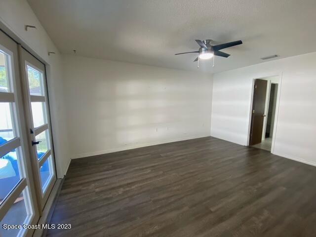 Foto del edificio - 5640 Graham St