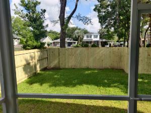 Building Photo - West Ashely Newer Home for Rent!