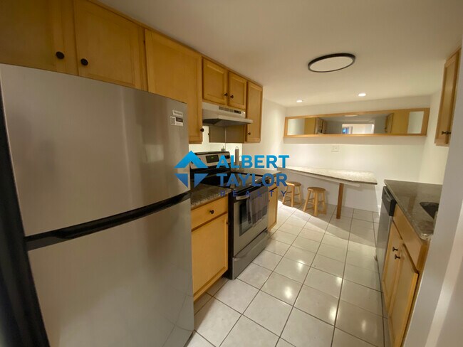 Foto del edificio - 90 Bynner St