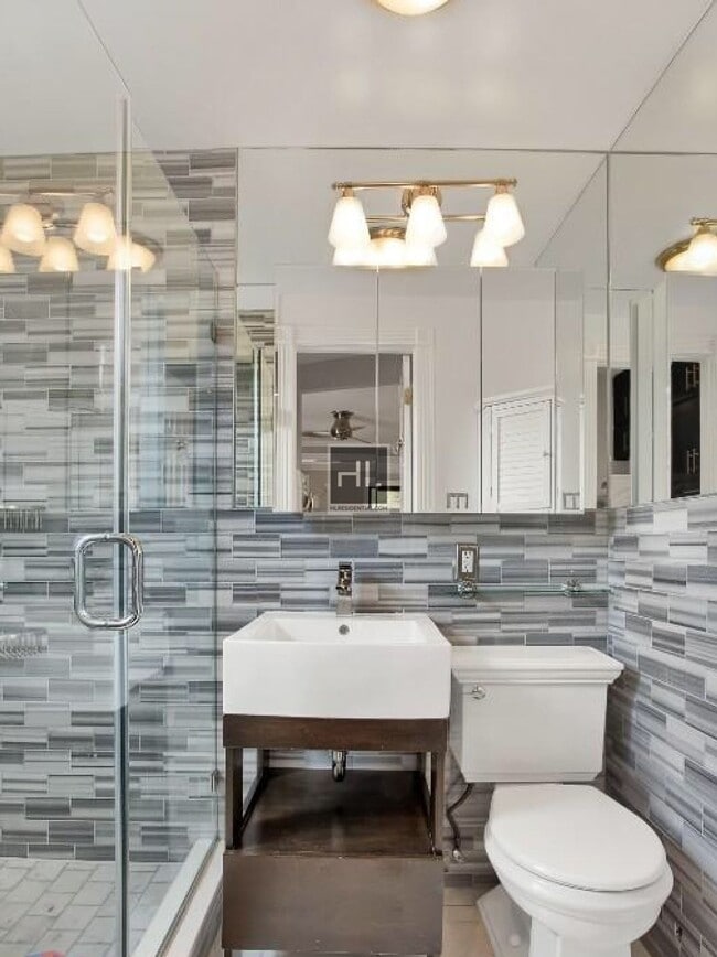 Building Photo - Barrow Street