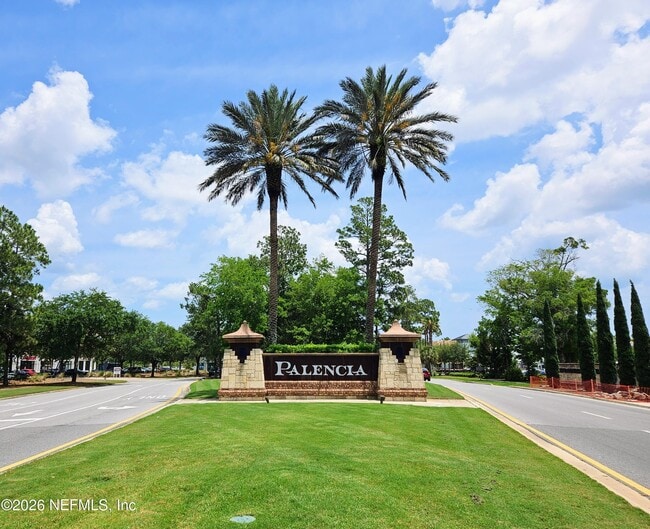 Foto del edificio - 169 W Village Dr