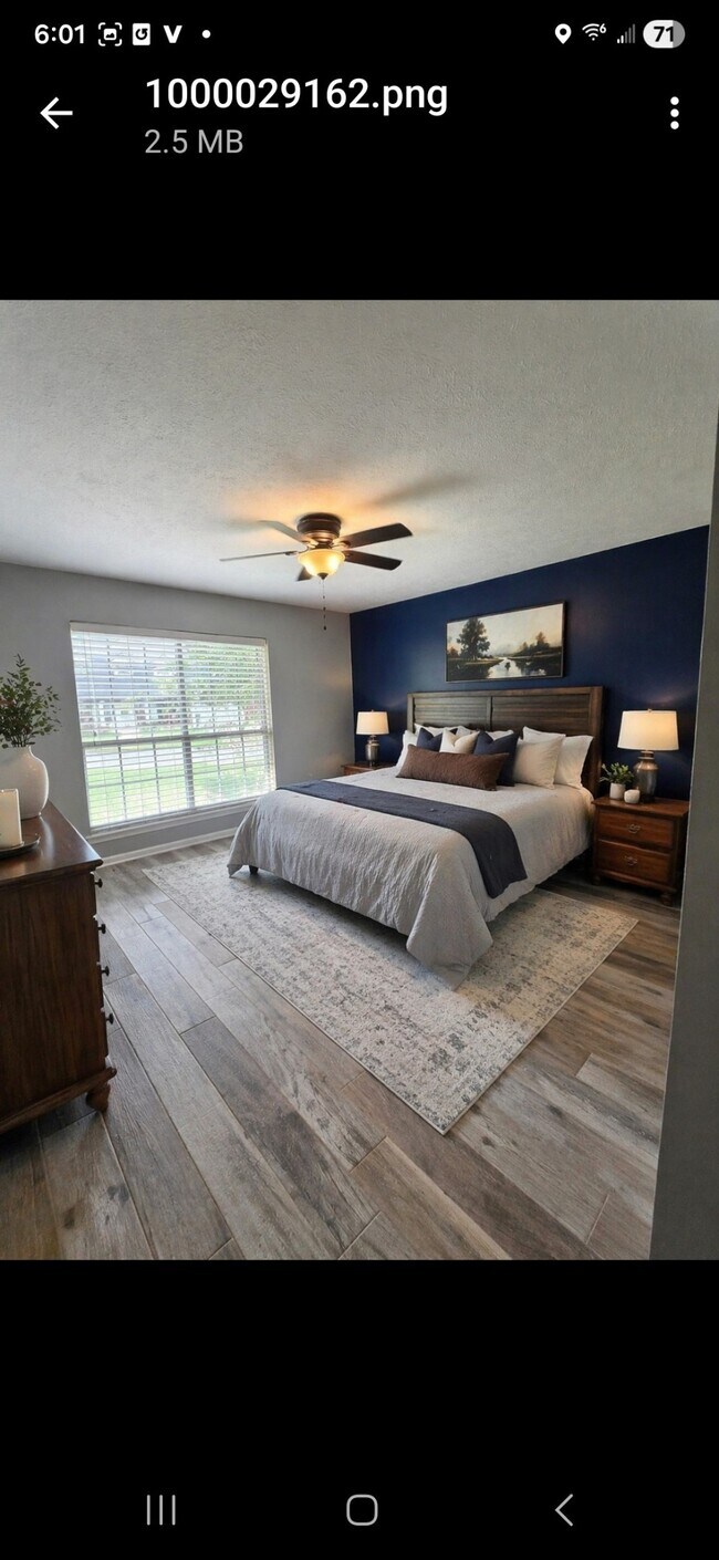 Foto del edificio - 1844 Rollingwood Dr