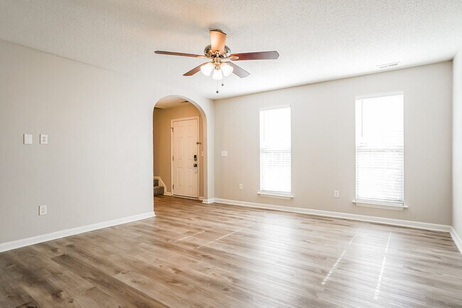 Foto del edificio - 4409 Cobble Creek Ln