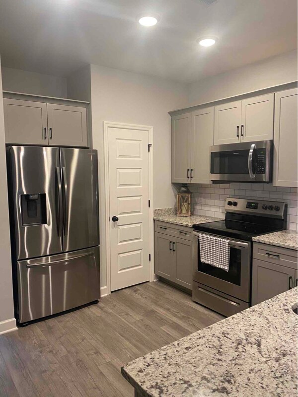 Foto principal - 60 Ivory Ln