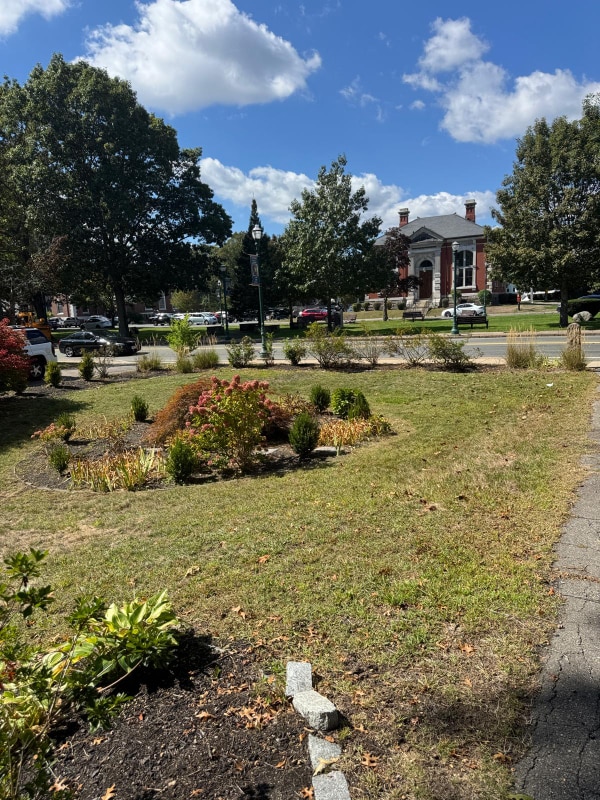 Photo - 766 Washington St House