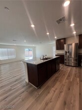 Building Photo - 6869 Calvitero St