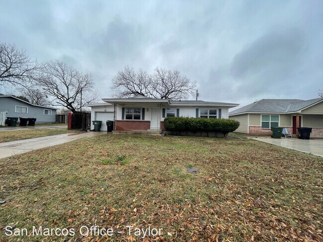 Building Photo - 3 br, 2 bath House - 111 S. 41st Street