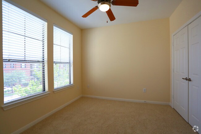 Habitación - Camden Whispering Oaks