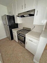Building Photo - 10776 Rose Ave