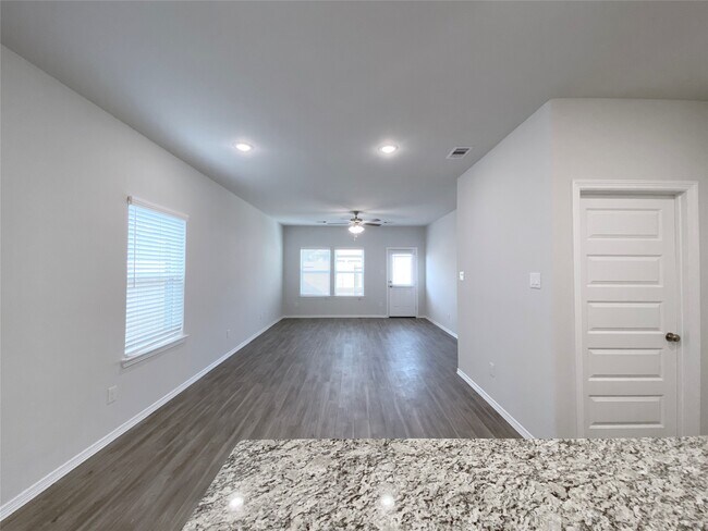 Foto del edificio - 23338 Spring Genesis Ln