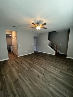 Building Photo - 1052 Bradburn Village Dr