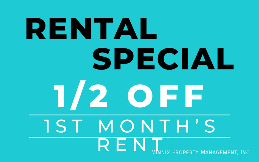 Foto principal - 2548 137th St