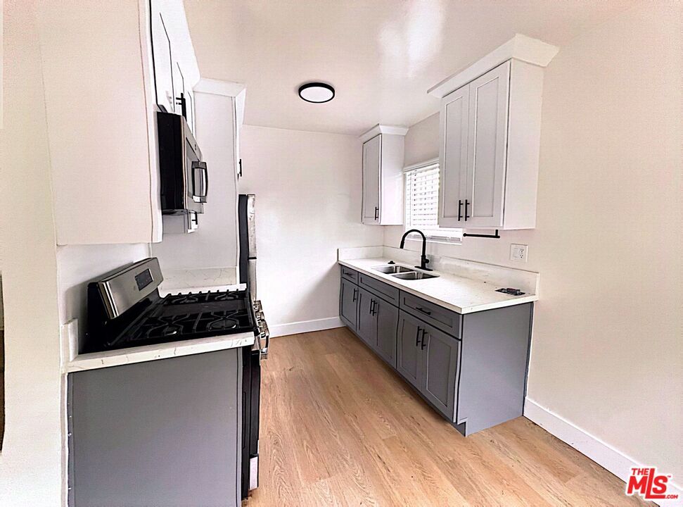 88 Apartments for Rent in Harbor City, CA Westside Rentals