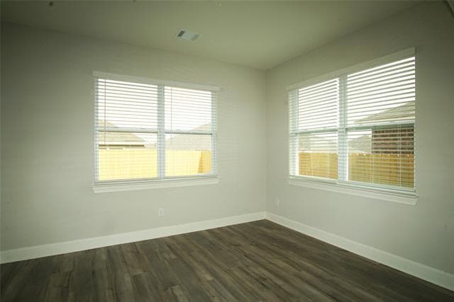 Building Photo - 7633 Noble Oaks Dr