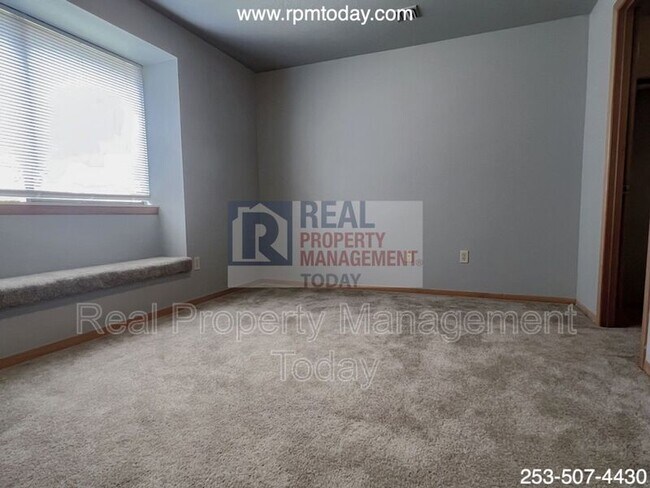 Building Photo - 1321 Contra Costa Ave