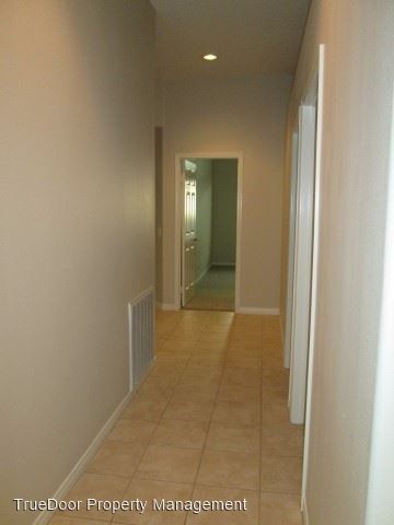 Building Photo - 3 br, 2 bath House - 6 Orange Glen Circle
