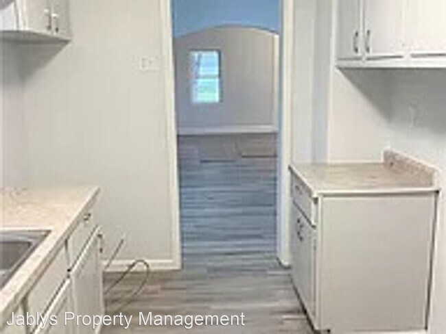 Foto del edificio - 3 br, 1 bath House - 10 Ringwood Ways