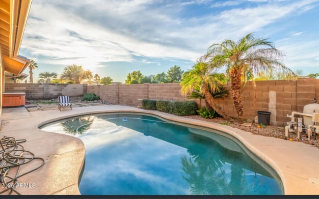 Foto del edificio - 278 E Sagebrush St