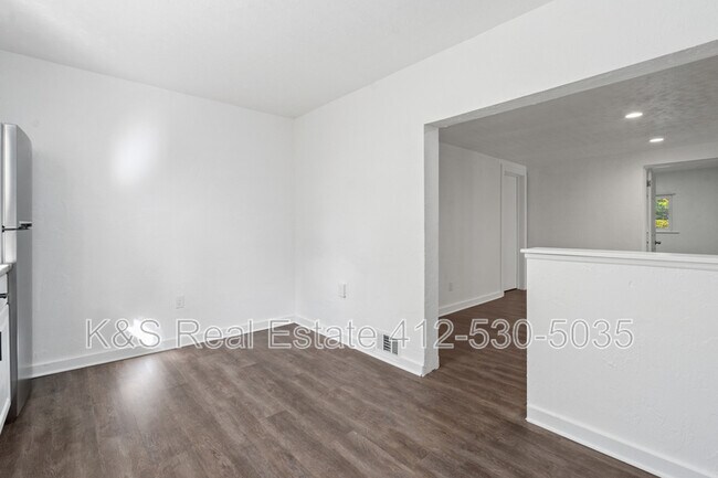 Foto del edificio - 922 Hill Ave