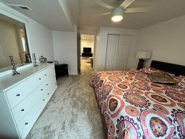 Foto del edificio - 16272 Willowstone St