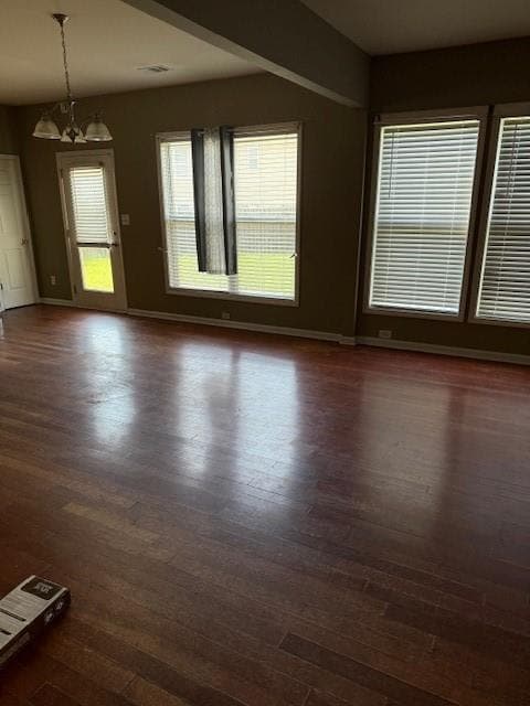Foto del edificio - 3405 Briaroak Dr
