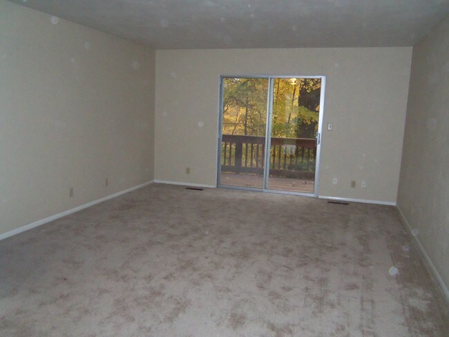 Foto del edificio - 12201 N Woodcrest Dr