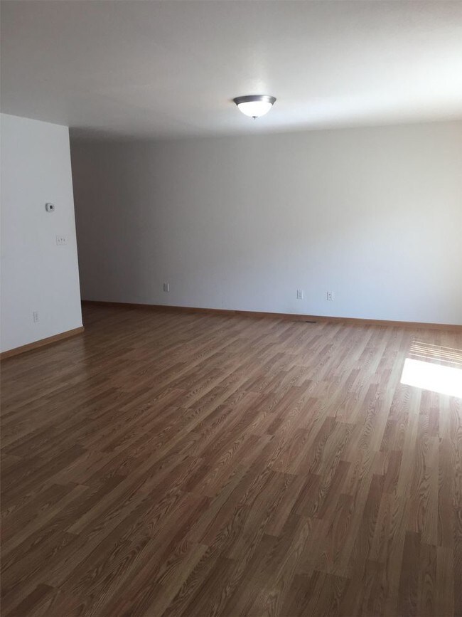 Foto del edificio - 4260 51st St. S