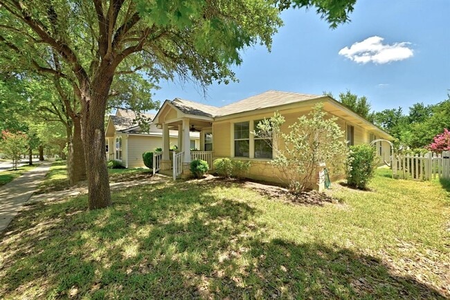 Building Photo - 1049 King Cotton Ln