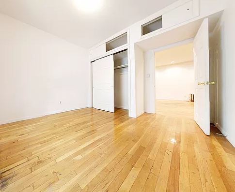 Foto del edificio - 188 Second Ave