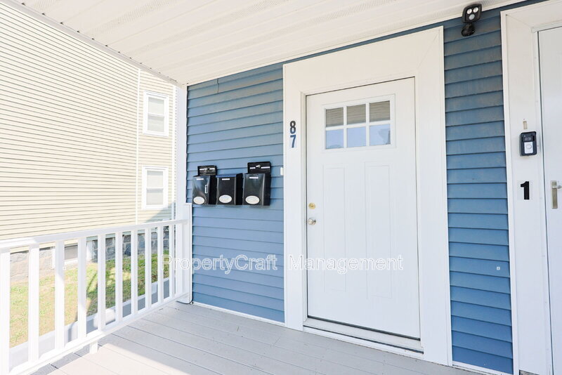 Photo - 87 Fuller Street