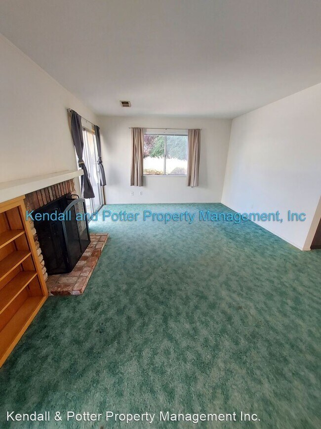 Foto del edificio - 2 br, 1.5 bath House - 1408 Dolphin Dr.