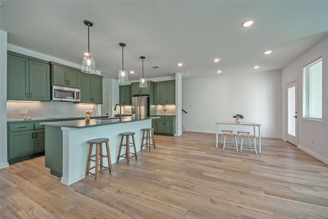 Building Photo - 6910 Terlingua Dr