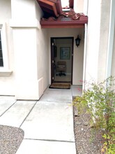 Building Photo - 6702 Corintia St