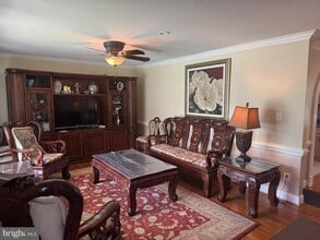 Building Photo - 13216 Ronehill Dr