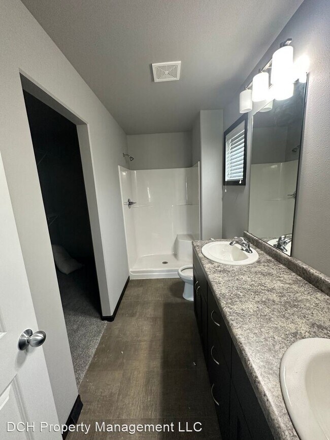 Foto del edificio - 3 br, 3 bath House - 1119 29th Ave S