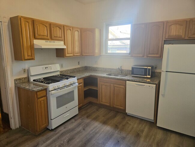 Foto del edificio - 4 Eleanor St