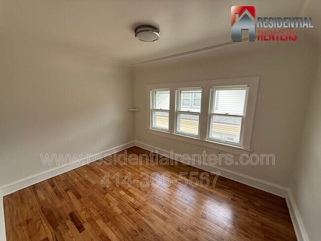 Foto del edificio - 3031 N 60th St