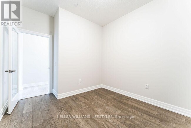 Building Photo - 480-480 Callaway Rd