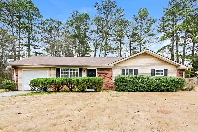Building Photo - 164 Meadowlark Ln