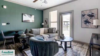 Building Photo - 12500 Shadowglen Trce