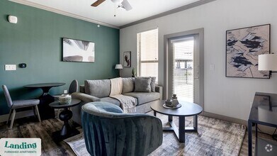 Building Photo - 12500 Shadowglen Trce