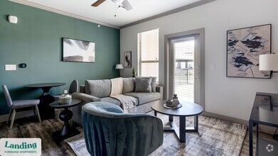 Building Photo - 12500 Shadowglen Trce