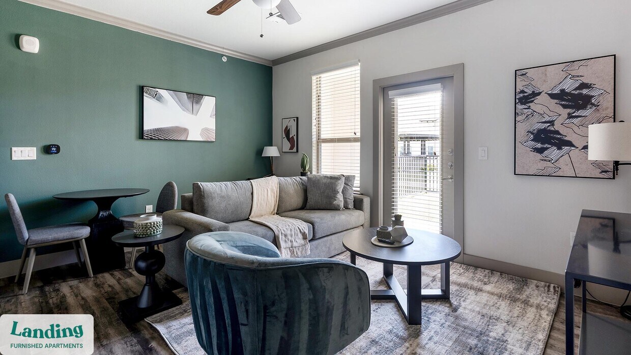 Foto principal - 12500 Shadowglen Trce