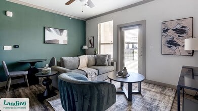 Building Photo - 12500 Shadowglen Trce
