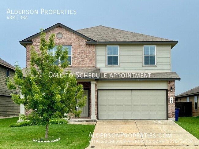 Foto del edificio - 942 Pumpkin Rdg