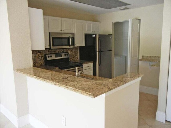 Foto del edificio - 2813 Grande Pkwy
