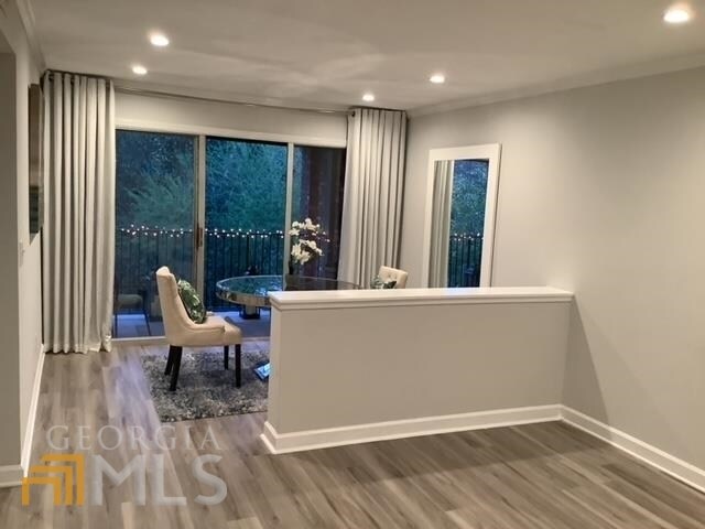 Foto del edificio - 3097 Colonial Way