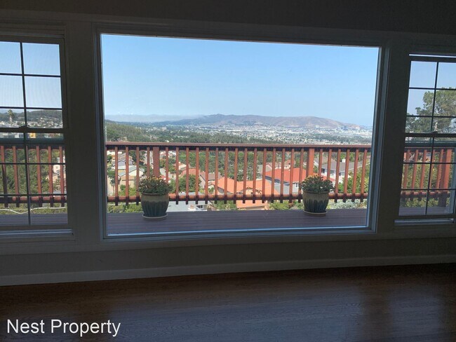 Foto del edificio - 3 br, 3 bath House - 40 Corte Alegre