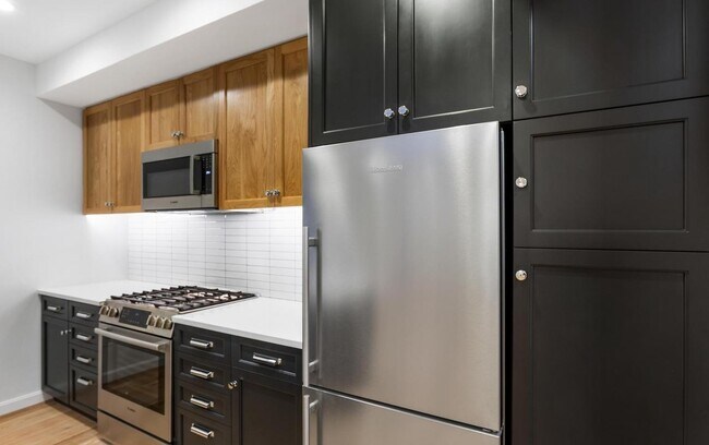 Foto del edificio - 2248 Ontario Rd NW